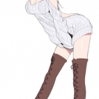 474948107_1159590396171855_5231124824466435849_n