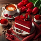 475069571_1388705939164586_6337172863305630853_n