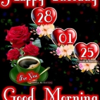 474951100_1130181322118202_1500597763892073777_n