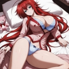 474856747_1358303112228128_8046827625164091922_n