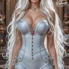 474826908_122207568734243773_2318167770021642519_n