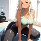 475521268_122173873910256007_6388548174020430642_n