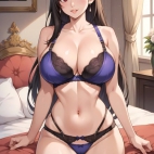 474626993_469501009537258_4343765934449625106_n