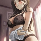 475121033_567115019651581_7921056961687745378_n