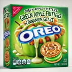 475089218_1155415012878752_4523145968469348274_n