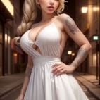 475044114_542432502159999_5095055034892835509_n