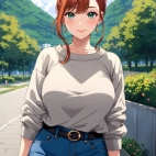 475278839_553617491037418_2184988432048553472_n