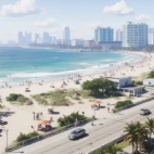 475131591_1179596100836392_8775293702916082579_n