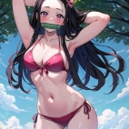 475034381_505074842618580_1251688629127630435_n