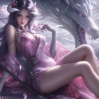 475277872_1153549306776975_6727284470422582840_n