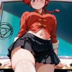 475128295_634991309060088_873925136141299167_n