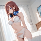 475274962_122121677516603892_7563050602082467968_n