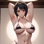 475196610_122173505618265973_7373993340342521717_n