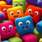 475107570_1167335378337799_5677470466754567969_n