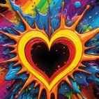 475281206_1167335445004459_874730989067370584_n