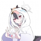 474920193_1016969340458866_4611511827482793123_n