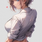 475236784_122132423216572083_337136628154982626_n