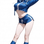 474950126_607161245556299_6679172648580692625_n