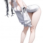 474950110_607161232222967_6368506575052548241_n