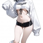 474947911_607161248889632_859849090467859922_n