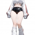 474976302_607161252222965_7777524823529349533_n