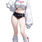 474950935_607161255556298_5263398054544826905_n