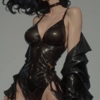 475232384_122137292810563605_8260470664962797129_n