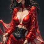 475309470_122137292852563605_6072582477166239533_n