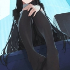 475250882_567308819632201_5245208594358736130_n