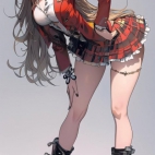 475030504_646751474683874_5900533742496583404_n