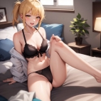 475310212_122121683792603892_4607708948560112413_n