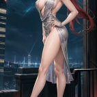 470234297_2679829302217563_6299821222335476844_n