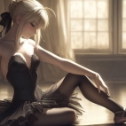 475277200_1153554170109822_7008924681138478249_n