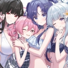 475217207_959654926260869_6220685907236932582_n