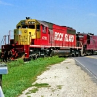 475155061_9117555115001687_8313654522833449635_n