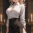 474976196_122165899388309016_2762487827585172531_n