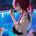 470214439_1132834521683412_9066576479322009035_n