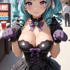 474870268_122155644434291881_2736874058500678879_n