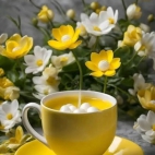 475007722_3661203654171022_3998466894738237555_n