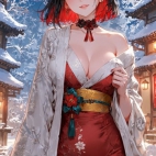 475319594_122165900138309016_9098729384422245343_n