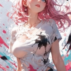 475167896_122165899652309016_7900442244503449467_n