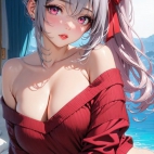 475360670_122165901422309016_4146333287572682689_n