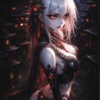 475097888_122165898272309016_6486386999300670952_n