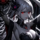 475303611_122165897366309016_2342984237941908294_n