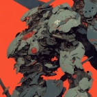 475149388_952974723595393_6192404146149143327_n