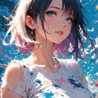 475272562_122165899862309016_4860409458551194468_n