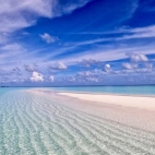 474949419_636277759158066_3851313682840819623_n