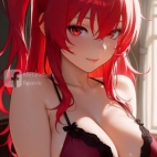 475235407_1355429938751760_6322424506868426866_n