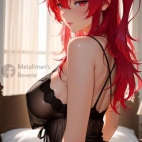 475312322_1355429975418423_4426703226866948872_n