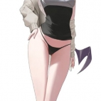 475357392_568952852801131_6153141575121865845_n